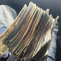 Regardless (prod. saturdaystace)