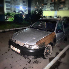 жоский трек про жизнь в деревне шлягер номер два от коляма и наума ++@madejinx