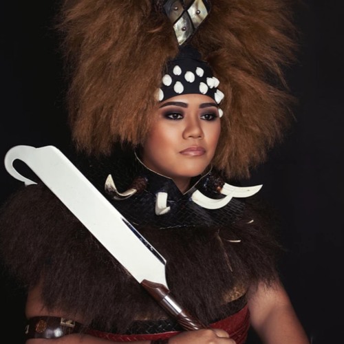 Sample#instrumental.