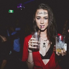 TYDLE VIDLE - Blažena