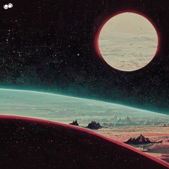 upuat - Random Space