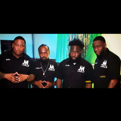 MAXONE INTERNATIONAL JUGGLE SESSION VOL.1 OLDIES TO BE CONTINUED WAY