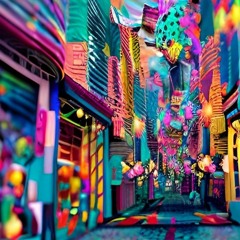 CandyCandy