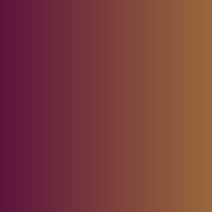 tEmPtEd - satele [#48 of 52]