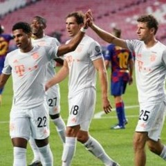 GUARANTEE (FEAT. DIGITAL GXD & RUBEN O.C)