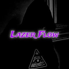 MBM Ron - LAZERDIM700 Flow (prod. Lazermade)