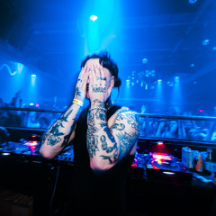 KETTAMA @ District X 2024