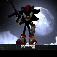 ＣＨＡＯＳ ＣＯＮＴＲＯＬ (Prod squirl beats
