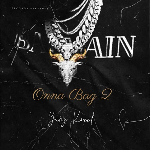 (Snippet) Onna Bag 2