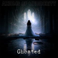Ghosted