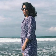 today i met u (original)