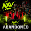 Abandoned Drum and Bass
