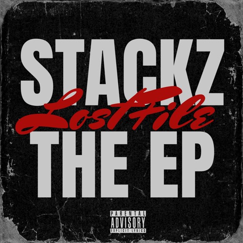 Return Of Stack'z mix