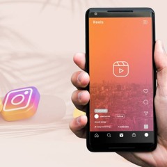 Unlocking the Potential of Instagram with Pixwox