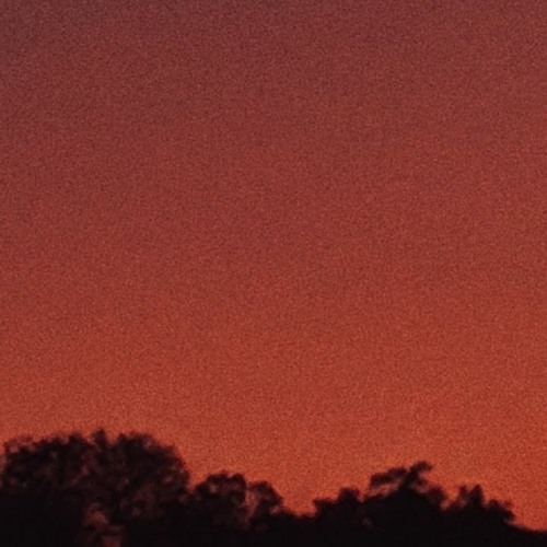 HXRY - DOOFUS (ENUAR EDIT)