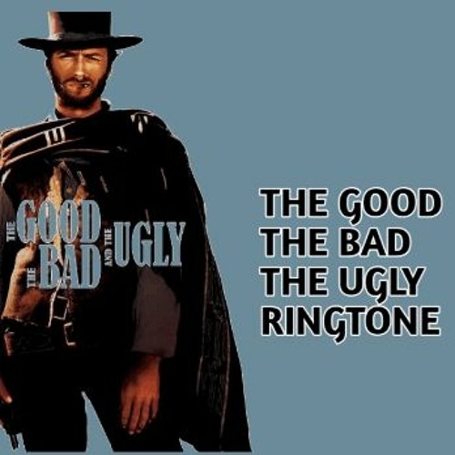 Stream The Good The Bad And The Ugly Theme Music Mp3 Free Download Free by  Castniresko | Listen online for free on SoundCloud