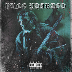 CHAINSAW MASSACRE (Prod. TENSHI).m4a