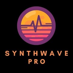 SynthwavePro Music Spotlight EP 2