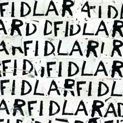 Awkward (Recorded at Mant, June 2013) (Bonus Track)