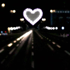 my Head no longer agrees with Love