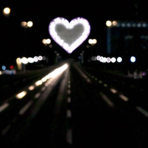 my Head no longer agrees with Love