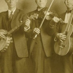 hk_tradacoustic_294