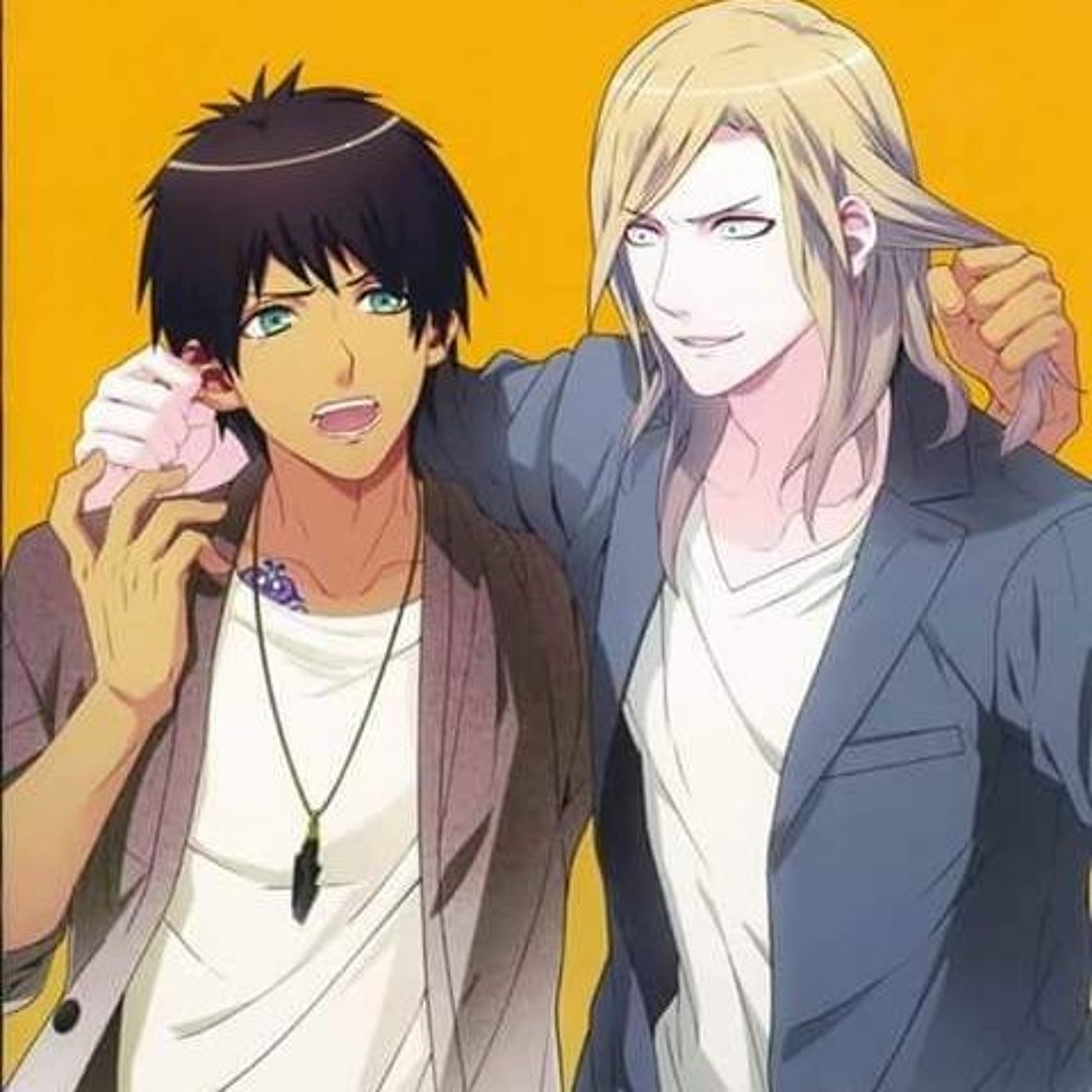 artworks-QibzXqFsLl8anee4-