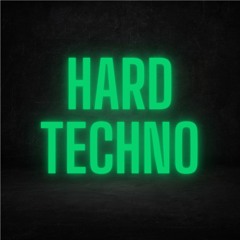 Industrial-Hard-Techno (5)