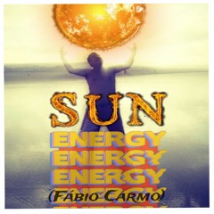 Sun Energy (FabioCarmo)
