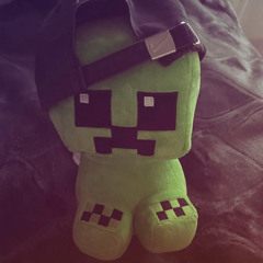 booted up (killkrueger)