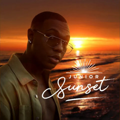 JUNIOR - KARMA