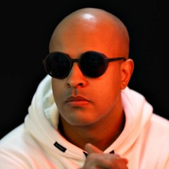 DEEP SOUNDS - AFRO HOUSE ABRIL 2024