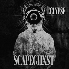HARD INDUSTRIAL TECHNO SETS