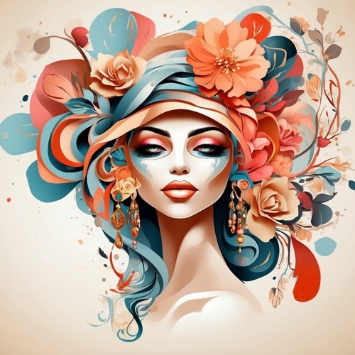 Deep Melodic House - Episode 009 - feat. Tim Green, Gorje Hewek, Volen Sentir & more