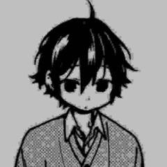 NO SLEEP (prod. Dxrknet)