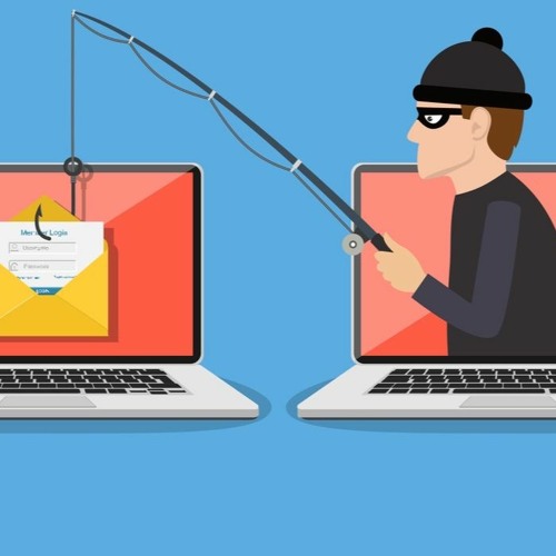 Detecting a Phishing Email