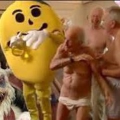 Original video lemon party🍋 meaning harlequin fetus video blue waffle original