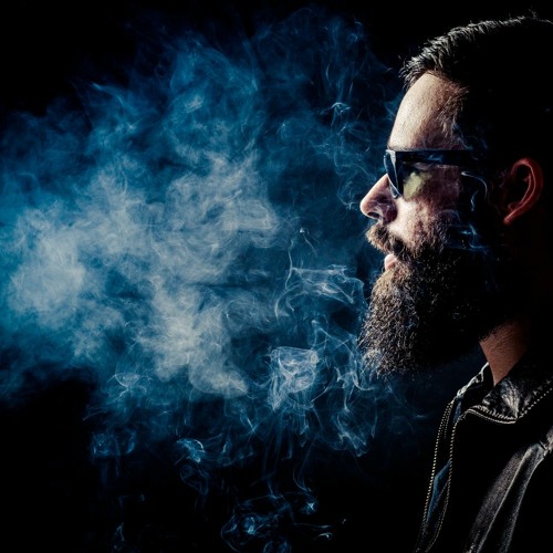 EARTHSPACE | 'As Above So Below - The Remixes' Launch Show | Nano Records series Ep. 70 | 27/02/2021