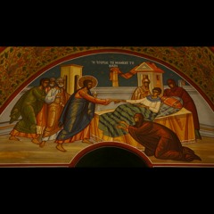 "Dar El Sitio Adecuado A Los Signos Y Milagros" - 28 De Marzo De 2022