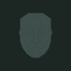 Anekdote - If I Were The Devil