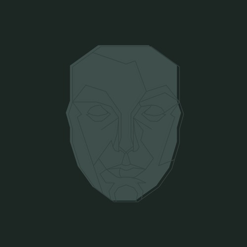 Anekdote - If I Were The Devil