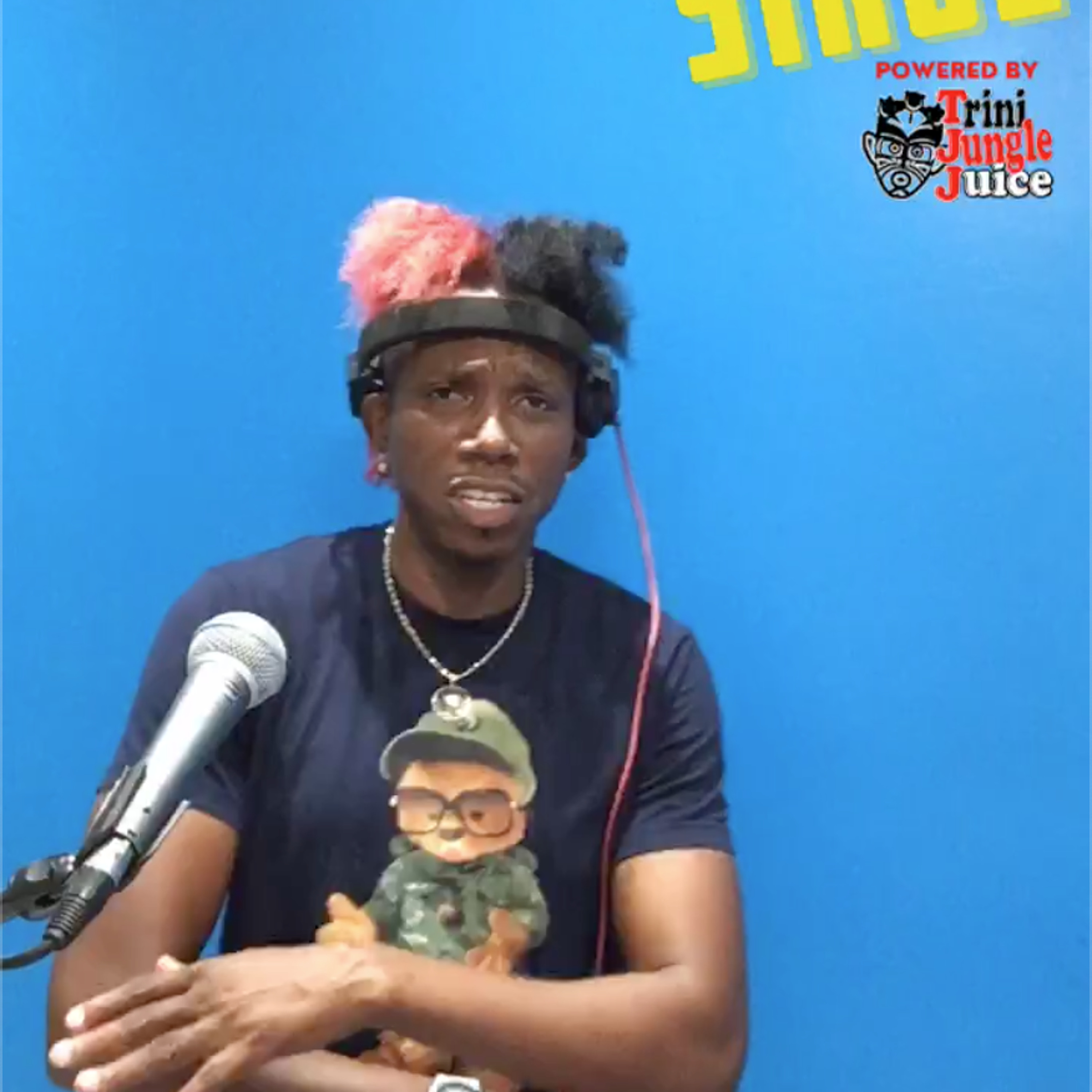Deejblaze Mad Dj Mixes