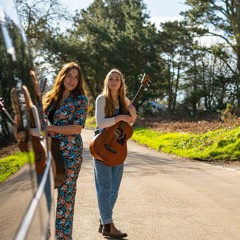 Stubborn - True Foxes