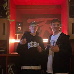 Hyas B2B Pura Pura | 05.12.25