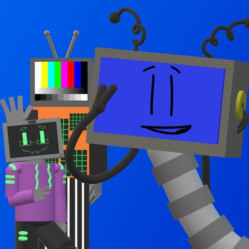 The Unstoppable Trio: Unpacking the Stars Behind Ice Age 4