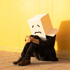 Antonio Rosell set Random 14-03-2025 Tech-house Vintage