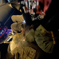 Slimey ahh yn ft. flashtsk