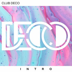 Intro [FREE Download] Royalty-Free Trap Beat