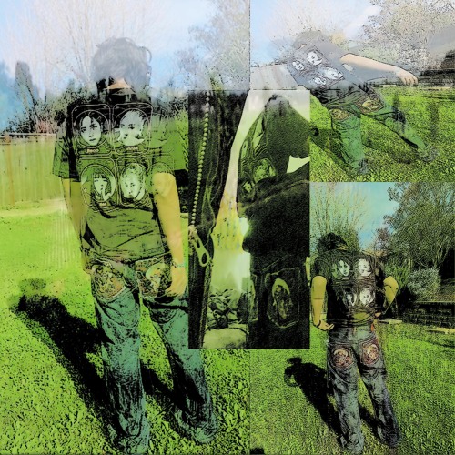 bandage ## [p. lb66 zvanz] [rmc island]
