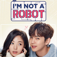 [MV] Stella Jang (스텔라장)날 알아줄까(로봇이 아니야I Am Not a Robot OST) Part 2.mp3
